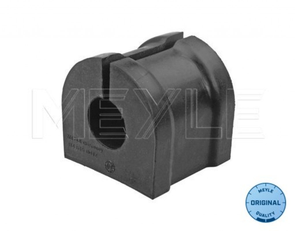 Antir Roll Bar Rubber Bush E83 X3